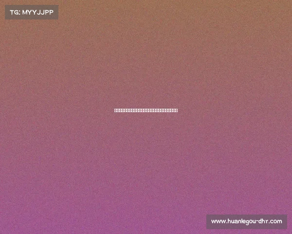 阿莫林：我有时想辞职有时又想在这坚守二十年的矛盾心态