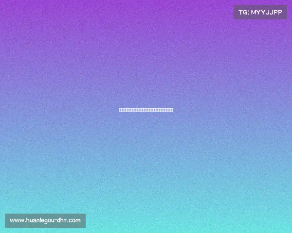 欧冠历史上最强进攻三叉戟的崛起与传奇影响解析