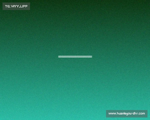 英超官方声明确认新赛季赛程调整与球员健康措施进一步优化