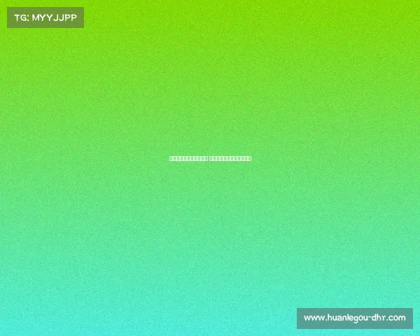 马竞与那不勒斯达成协议 拉斯帕多里即将加盟马德里