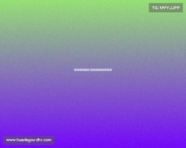 米兰引援风波持续发酵 亚沙里转会成众人谈资引发热议