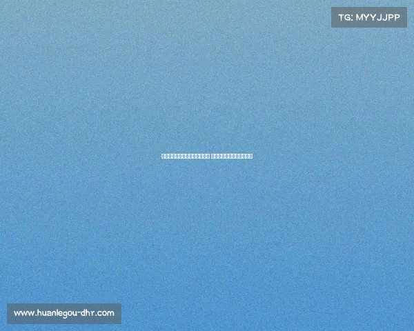 阿莫林：联赛杯失利与阵型无关 上半场我都搞不清球队阵型