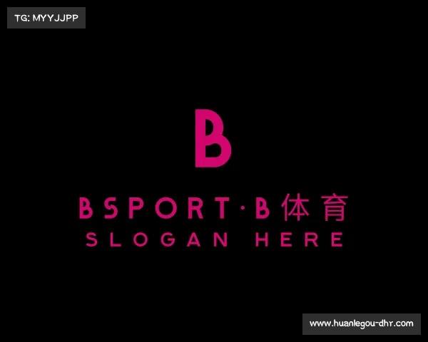 知道BSportAPP在线登录